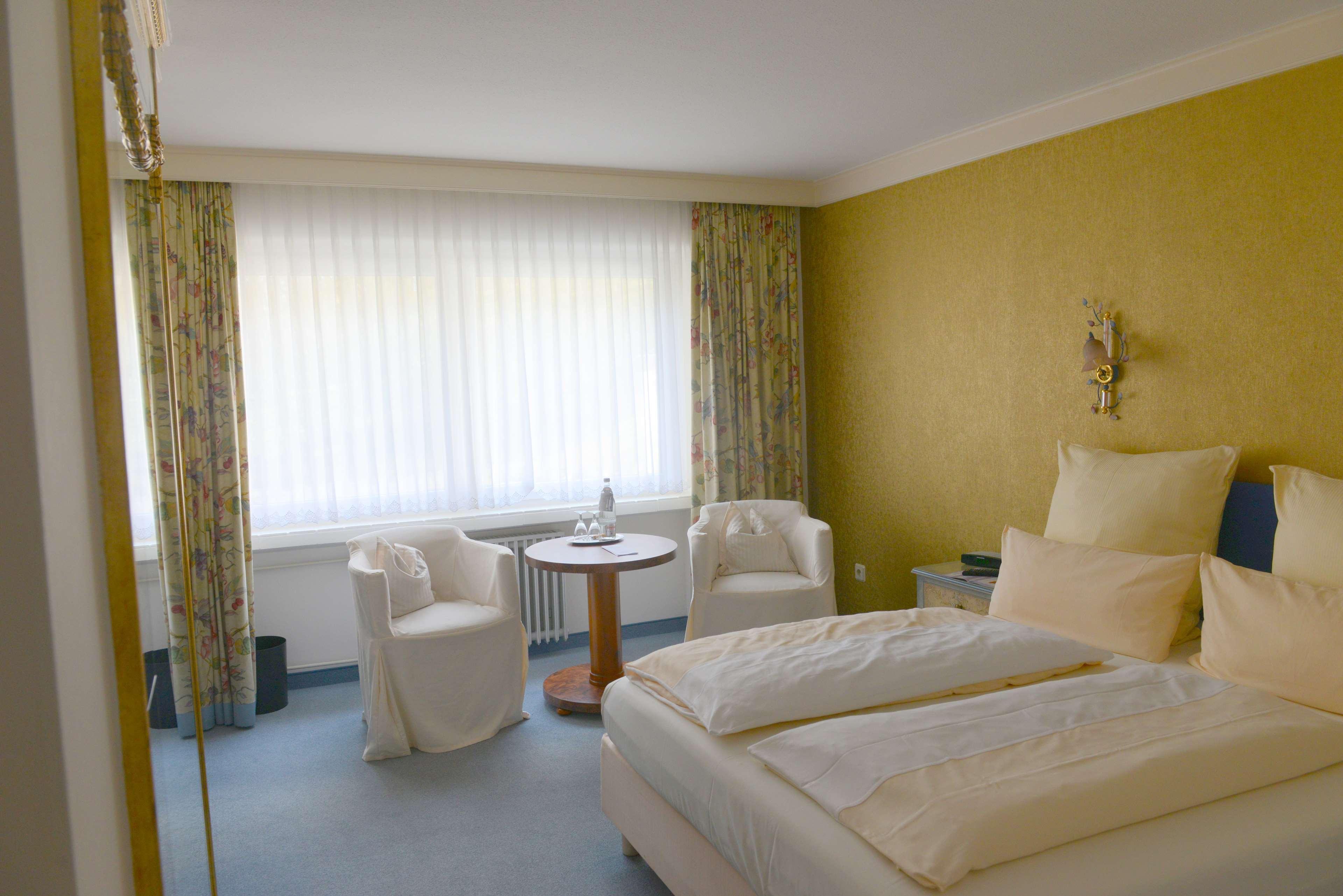 Best Western Webster/Nasa Экстерьер фото